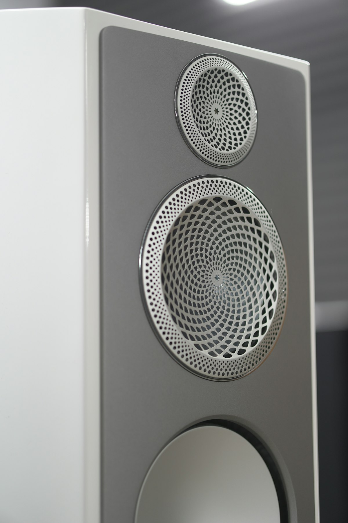 AR-Shopping für Technik und Elektronik