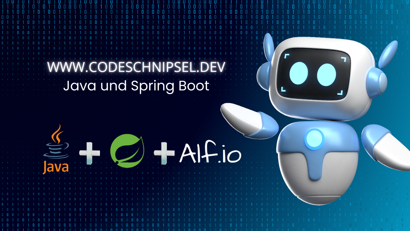 Alf.io selbst hosten: Open-Source Ticketing auf dem eigenen Server