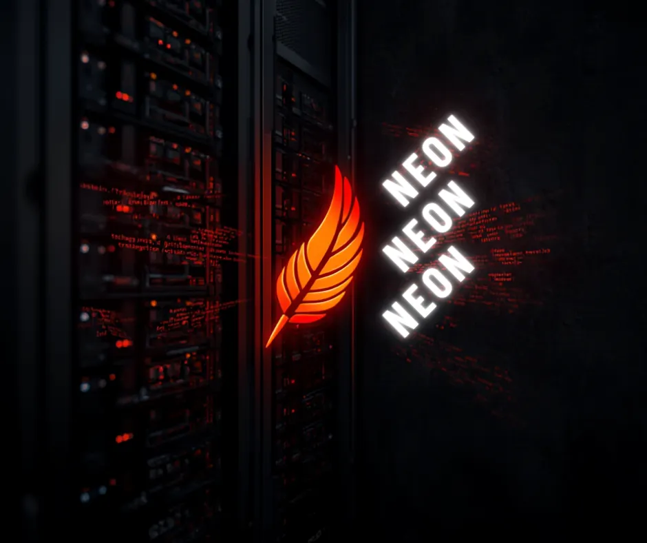 Apache HTTP Server 2026: Der Klassiker im modernen Einsatz