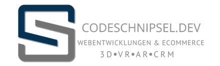 Codeschnipsel Codeschnipsel