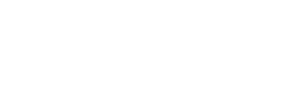Codeschnipsel.dev Logo